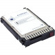 Axiom 1 TB Hard Drive - SAS (12Gb/s SAS) - 2.5" Drive - Internal - 7200rpm - 128 MB Buffer - Hot Swappable 765464-B21-AX