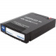 Overland -Tandberg RDX QuikStor 8665-RDX 512 GB Solid State Drive Cartridge - Internal - Black - 3 Year Warranty 8665-RDX