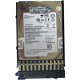 HPE 1.20 TB Hard Drive - 2.5" Internal - SAS (12Gb/s SAS) - 10000rpm 868233-001