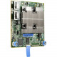 HPE Smart Array E208i-a SR Gen10 Controller - 12Gb/s SAS, Serial ATA/600 - PCI Express 3.0 x8 - Plug-in Module - RAID Supported - 0, 1, 5, 10 RAID Level - 2 - 8 Total SAS Port(s) - 8 SAS Port(s) Internal - Linux, PC - 0 Byte - TAA Compliance 869079-B21