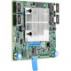 HPE Smart Array P816i-a SR Gen10 Controller - 12Gb/s SAS, Serial ATA/600 - PCI Express 3.0 x8 - Plug-in Module - RAID Supported - 0, 1, 5, 6, 10, 50, 60, 1 ADM, 10 ADM RAID Level - 4 - 16 SAS Port(s) Internal - PC, Linux - 4 GB Flash Backed Cache - TAA Co