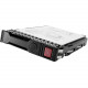 HPE 960 GB Solid State Drive - 2.5" Internal - SATA (SATA/600) - Black - 3 Year Warranty 869384-B21