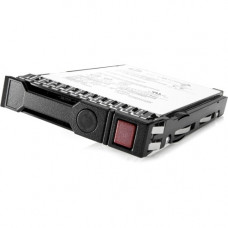 Accortec 600 GB Hard Drive - Internal - SAS (12Gb/s SAS) - Server Device Supported - 15000rpm 870757-B21-ACC