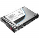 Accortec 1.60 TB Solid State Drive - 2.5" Internal - SAS (12Gb/s SAS) 872382-B21-ACC