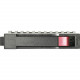 HPE 1.80 TB Hard Drive - 2.5" Internal - SAS (12Gb/s SAS) - 10000rpm - 3 Year Warranty - 1 Pack 872481-B21