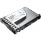 HPE 800 GB Solid State Drive - 2.5" Internal - SAS (12Gb/s SAS) - TAA Compliance 873363-B21