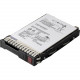 HPE 240 GB Solid State Drive - 2.5" Internal - SATA (SATA/600) 880295-B21