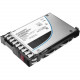 HPE 480 GB Solid State Drive - 2.5" Internal - SAS (12Gb/s SAS) - 3 Year Warranty 875311-B21