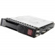 HPE 960 GB Solid State Drive - M.2 2280 Internal - SATA (SATA/600) - Mixed Use - Server, Storage System Device Supported 875492-K21