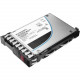 HPE 480 GB Solid State Drive - M.2 2280 Internal - SATA (SATA/600) - 3 Year Warranty - TAA Compliance 875498-B21