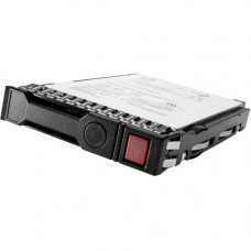Accortec 1.92 TB Solid State Drive - 3.5" Internal - SATA (SATA/600) 877760-B21-ACC