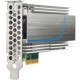 HPE 4 TB Solid State Drive - Internal - PCI Express (PCI Express x4) - 3 Year Warranty - TAA Compliance 877831-B21
