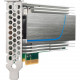 HPE 750 GB Solid State Drive - Internal - PCI Express (PCI Express x4) - Server Device Supported - 3 Year Warranty - TAA Compliance 878038-B21