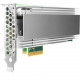 HPE 750 GB Solid State Drive - Internal - PCI Express (PCI Express x4) 878038-K21