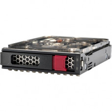 HPE 12TB SATA 7200RPM 6GB LFF HDD REMARKETED ASIS 1YR IM WTY ONLY 881787-B21-RMK