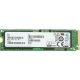 HP 1 TB Solid State Drive - M.2 2280 Internal - PCI Express 8PE64AA