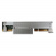 Asus PIKE 2008 8-port SAS RAID Controller - Serial ATA/600 - PCI Express x8 - Plug-in Card - RAID Supported 90-C1SE10-00UAY00Z