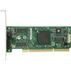 Asus LSI MegaRAID 8300XLP Zero-Channel SAS RAID Controller - 128MB ECC DDR SDRAM - PCI-X - 300MBps 90-S000R0020T