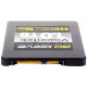 VisionTek 1TB 7mm SATA III Internal 2.5" SSD - 550 MB/s Maximum Read Transfer Rate - 459 MB/s Maximum Write Transfer Rate - RoHS Compliance-RoHS Compliance 900781