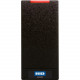 HID pivCLASS R10-H Smart Card Reader - Cable2.80" Operating Range - TAA Compliance 900NHRNEK0001T