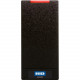 HID pivCLASS R10-H Smart Card Reader - Cable2.80" Operating Range - TAA Compliance 900NHRNEK0001T