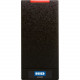 HID pivCLASS R10-H Smart Card Reader - Cable2.80" Operating Range Black 900NHPNEK0032Q