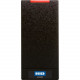 HID pivCLASS R10-H Smart Card Reader - Cable2.80" Operating Range Black 900NHRNEK00226