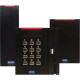 HID multiCLASS SE RP10 Smart Card Reader - Cable2.60" Operating Range 900PNNNEK2037Q