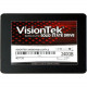 VisionTek 240 GB Solid State Drive 901167