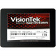 VisionTek 1TB Pro 7mm 2.5" SSD 901169