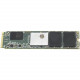 VisionTek 120 GB Solid State Drive - M.2 2280 Internal - PCI Express 901171