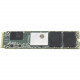 VisionTek 500 GB Solid State Drive - M.2 2280 Internal - PCI Express 901173