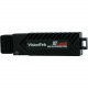 VisionTek 120GB XT USB 3.0 Pocket Solid State Drive - 120 GB SSD - USB 3.0 Type A - TAA Compliant 901238