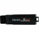 VisionTek 250GB XT USB 3.0 Pocket Solid State Drive - 250 GB SSD - USB 3.0 Type A - TAA Compliant 901239