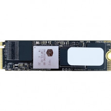 VisionTek 512 GB Solid State Drive - M.2 2280 Internal - PCI Express NVMe (PCI Express NVMe 3.0 x4) - TAA Compliant - 3 Year Warranty 901279