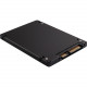 VisionTek PRO ECS 500 GB Solid State Drive - 2.5" Internal - SATA (SATA/600) - 566 MB/s Maximum Read Transfer Rate 901299