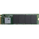 VisionTek PRO XMN 250 GB Solid State Drive - M.2 Internal - PCI Express NVMe (PCI Express NVMe 3.0 x4) - 2010 MB/s Maximum Read Transfer Rate 901302
