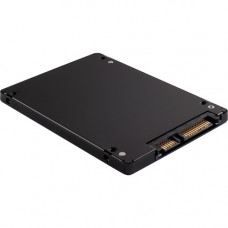 VisionTek PRO 500 GB Solid State Drive - 2.5" Internal - SATA (SATA/600) - 560 MB/s Maximum Read Transfer Rate 901294
