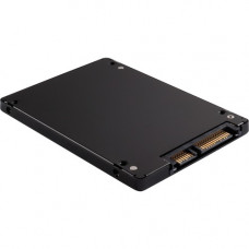 VisionTek PRO 250 GB Solid State Drive - 2.5" Internal - SATA (SATA/600) - 560 MB/s Maximum Read Transfer Rate 901293