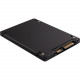 VisionTek PRO HXS 500 GB Solid State Drive - 2.5" Internal - SATA (SATA/600) - 560 MB/s Maximum Read Transfer Rate 901310