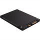 VisionTek PRO 500 GB Solid State Drive - 2.5" Internal - SATA (SATA/600) - 560 MB/s Maximum Read Transfer Rate 901294