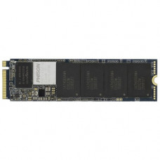 VisionTek 4 TB Solid State Drive - M.2 2280 Internal - PCI Express NVMe (PCI Express NVMe 3.0 x4) - Desktop PC, Notebook Device Supported - 0.609 DWPD - 870 TB TBW - 3400 MB/s Maximum Read Transfer Rate - 3 Year Warranty 901364