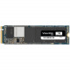 VisionTek 1 TB Solid State Drive - M.2 2280 Internal - PCI Express NVMe (PCI Express NVMe 4.0 x4) - Desktop PC, Notebook Device Supported - 1.01 DWPD - 1400 TB TBW - 7000 MB/s Maximum Read Transfer Rate - 3 Year Warranty 901412