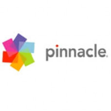 Pinnacle Systems USB SMART CARD READER 905331