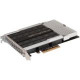 Lenovo 1.20 TB Solid State Drive - PCI Express (PCI Express x4) - Internal - Plug-in Card - 1 Pack 90Y4377