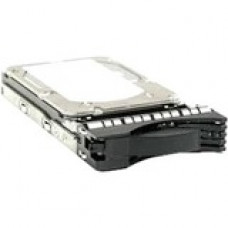 Accortec 3 TB Hard Drive - Internal - Near Line SAS (NL-SAS) (6Gb/s SAS) - 7200rpm 90Y8577-ACC