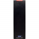 HID multiCLASS SE RP15 Smart Card Reader - Cable2.90" Operating Range Black 910PNPNEK2039H