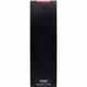 HID multiCLASS SE RP15 Smart Card Reader - Cable2.90" Operating Range Black 910PTCNEK0008A