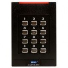HID pivCLASS RPK40-H Smart Card Reader - Cable - TAA Compliance 920LHRNEK0003Q