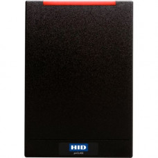 HID pivCLASS R40-H Smart Card Reader - Cable 920NHPTEK00336